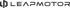  LEAPMOTOR