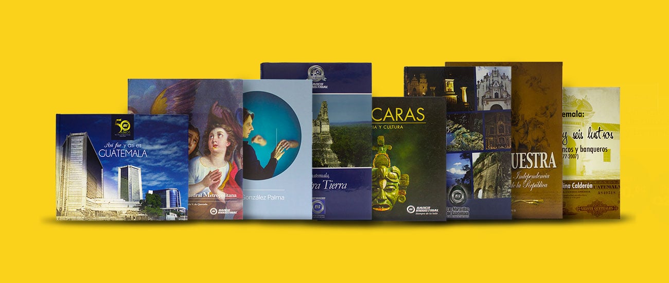Libros-Monedas-Conmemorativas Libros-Monedas-Conmemorativas