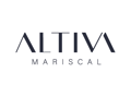 Altiva Mariscal 