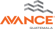 AVANCE Guatemala
