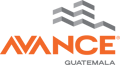 AVANCE Guatemala