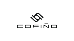  Cofiño Stahl