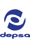 DEPSA