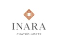 Inara 4 Norte