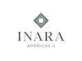 Inara Américas 2