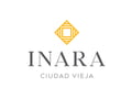 Inara Ciudad Vieja