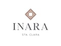 Inara Santa Clara