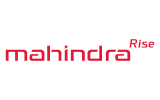 MAHINDRA