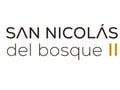 San Nicolás del Bosque 2