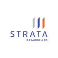 Strata Desarrollos