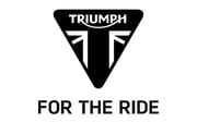  TRIUMPH