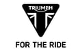 TRIUMPH