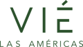 Vié las Américas