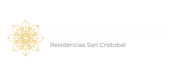 Villa Orieta