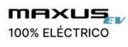  MAXUS ELÉCTRICOS