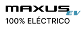 MAXUS ELÉCTRICOS