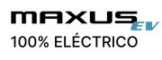 MAXUS ELÉCTRICOS