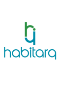 Habitarq
