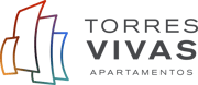 Torres Vivas