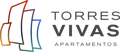 Torres Vivas