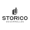 STORICO DESARROLLOS