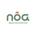 Noa Apartamentos