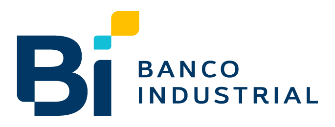 Logo-Bi-horizontal