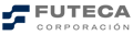 FUTECA CORPORACIÓN