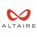 ALTAIRE 