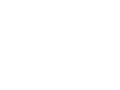 Kana