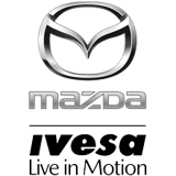 MAZDA IVESA