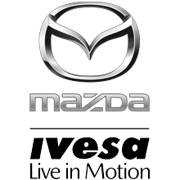 MAZDA - IVESA