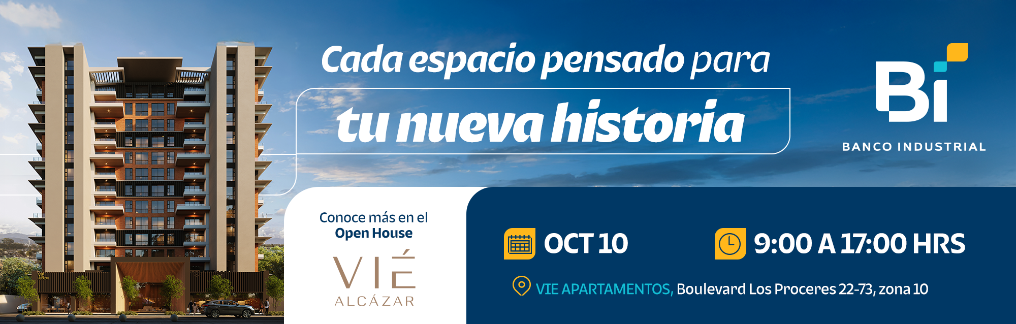 MDC-717-OPEN-HOSE-VIE-ALCAZAR-Banner-2000x638 MDC-717-OPEN-HOSE-VIE-ALCAZAR-Banner-2000x638