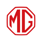  MG