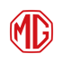 MG