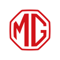 MG Motor
