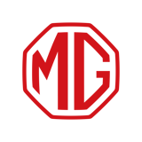 MG