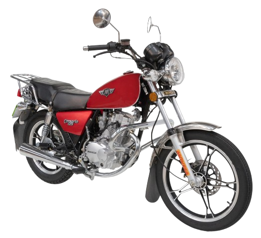 -Moto