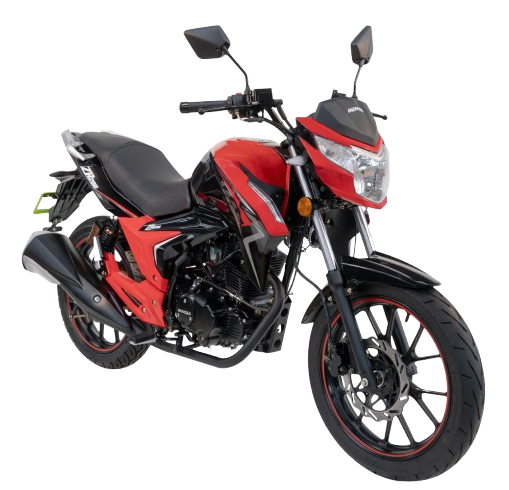 -Moto