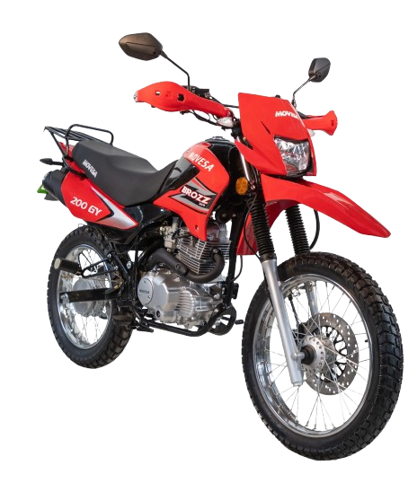 -Moto