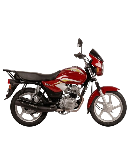 -Moto
