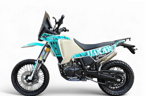 -Moto