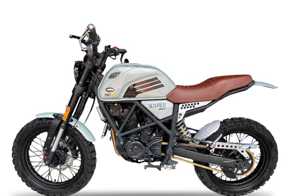 -Moto