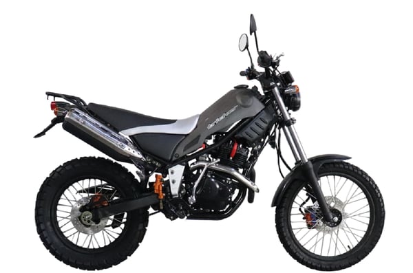 -Moto