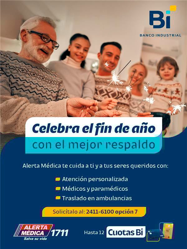 Mailing---Alerta-Médicaa