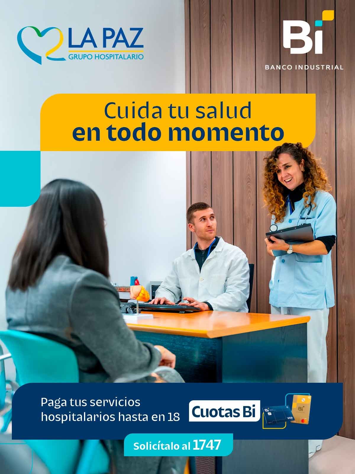 Mailing---Hospital-La-Paz-(2)