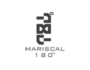 Mariscal 180