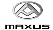  MAXUS