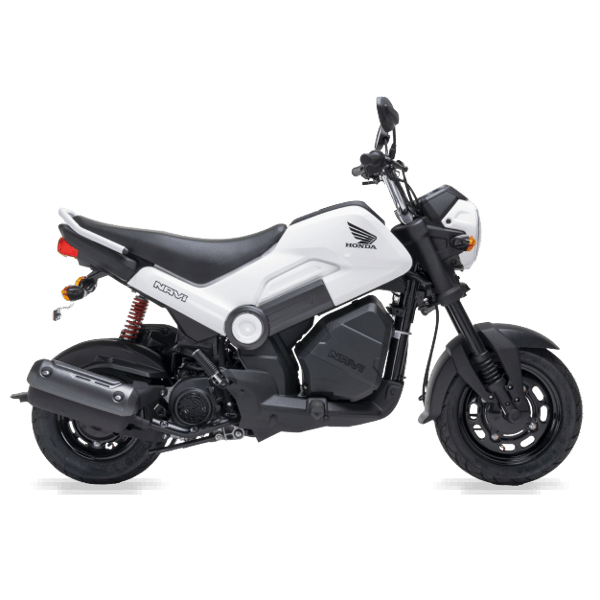 -Moto