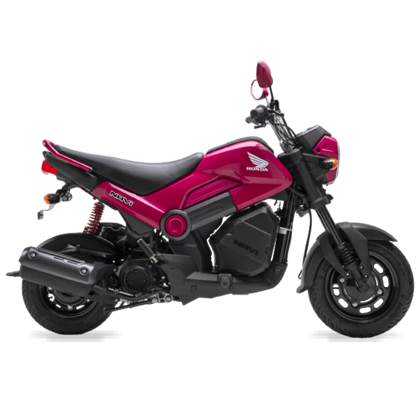 -Moto